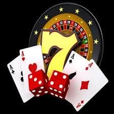 Bandar darat lobby game tampilan antarmuka game slot dan live casino di perangkat mobile