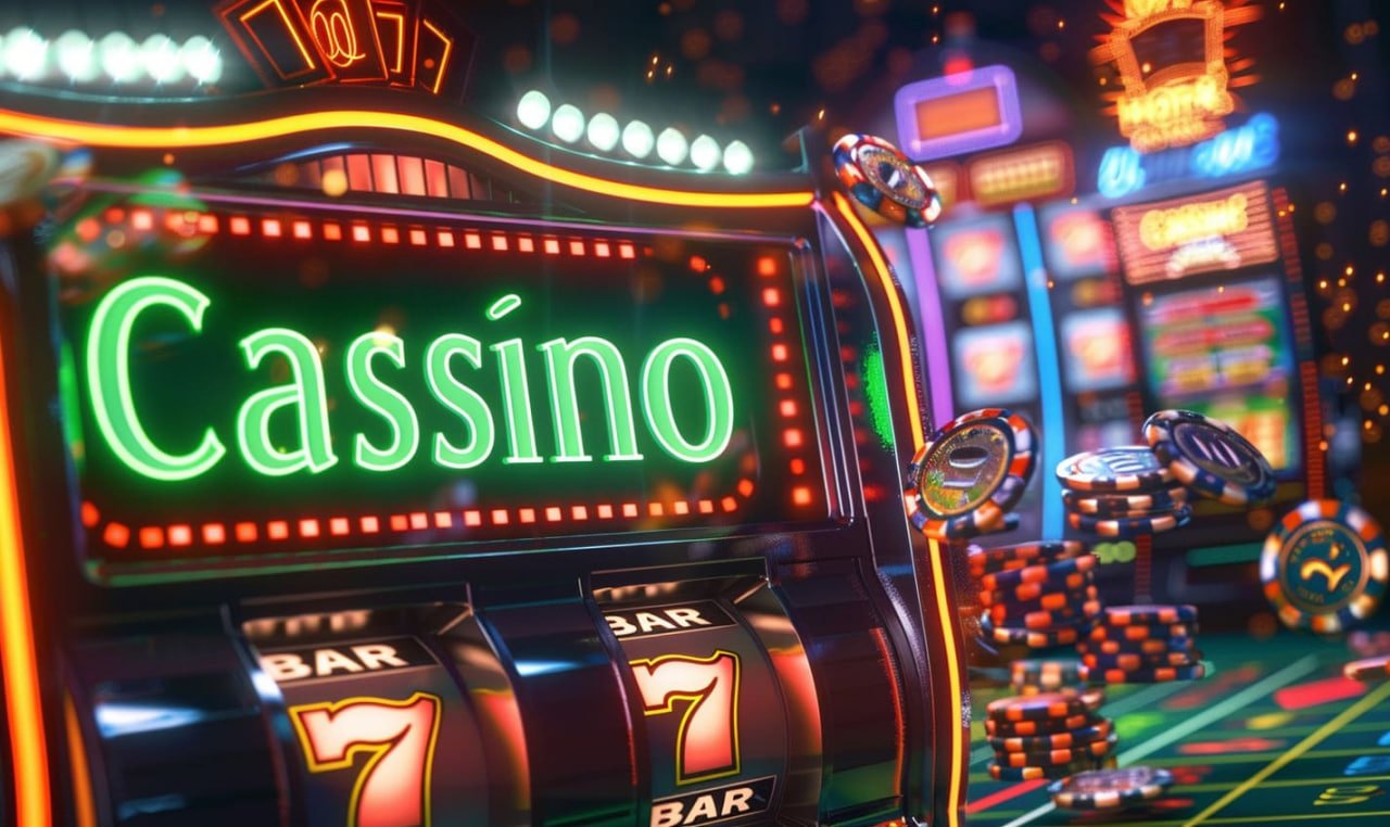Bandar darat kemenangan slot online member Yogyakarta raih jackpot