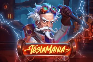 Bandar darat slot online ratusan pilihan game dari provider terkemuka