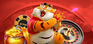 Sistem poin reward VIP bandar darat – cara kerja pengumpulan dan penukaran poin untuk member aktif