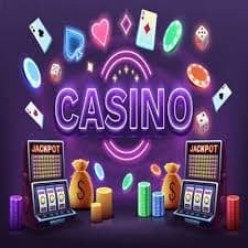 Bandar darat lobby game live casino baccarat dealer langsung pengalaman nyata