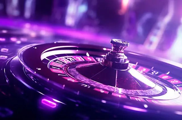 Kemenangan bandar darat momen perayaan jackpot member Indonesia