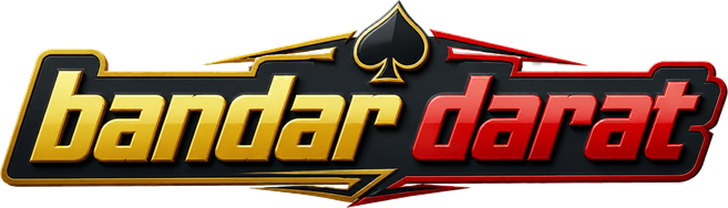 Bandar Darat logo
